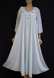Babydoll Nighty Sleepwear