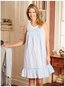 Babydoll Nighty Sleepwear