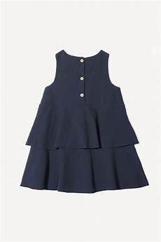 Babydoll Of