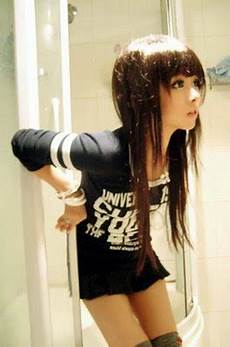 Babydoll Of
