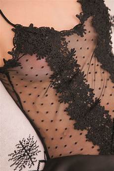 Babydoll Online