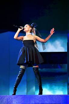 Babydoll Outfit