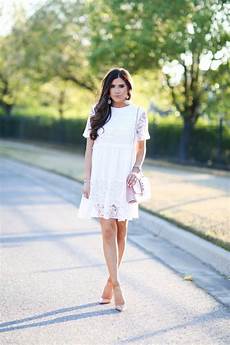 Babydoll Outfit