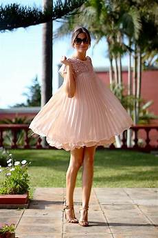 Babydoll Outfit