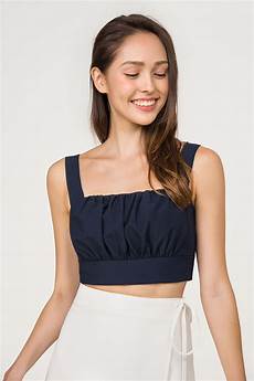 Babydoll Outfit