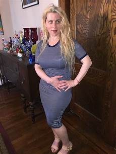 Babydoll Reddit
