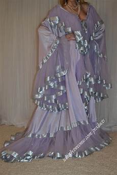 Babydoll Robe