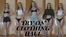 Babydoll Sensual