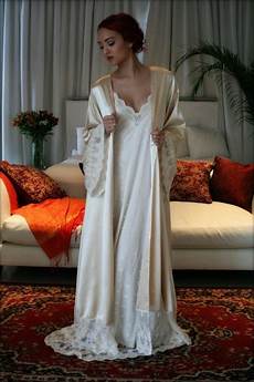 Babydoll Sleepwear