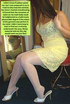 Babydoll Suit