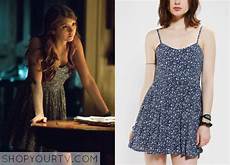 Babydoll Tank
