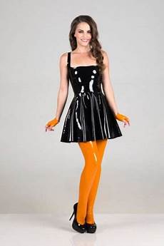 Babydoll Tank