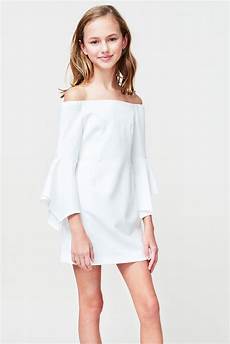 Babydoll Tank