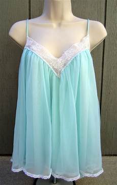 Babydoll Teddy