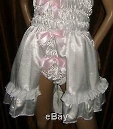 Babydoll Teddy