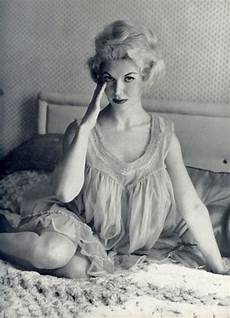 Babydoll Vintage