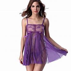 Babydoll Xxl