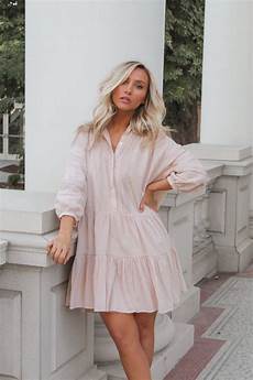 Babydolldress