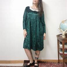 Babydolldress