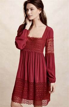 Babydolldress
