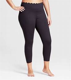 Balance Collection Leggings