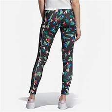 Balance Leggings