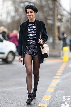 Balance Leggings