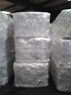 Baled Adult Underwear