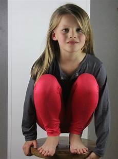 Bamboo Leggings