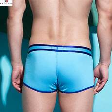 Bamboo Underwear
