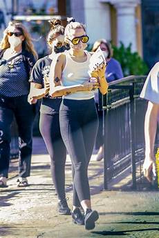 Beyond Yoga Leggings