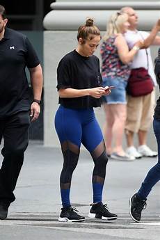 Beyond Yoga Leggings