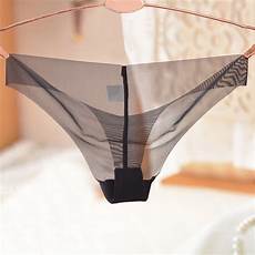 Bikini Underwear