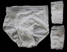 Bikini Underwear