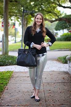 Black Cotton Leggings