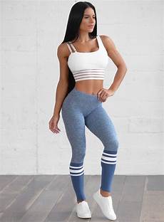 Bombshell Leggings