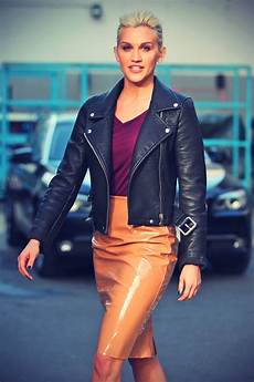 Bombshell Leggings