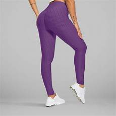 Bombut Leggings