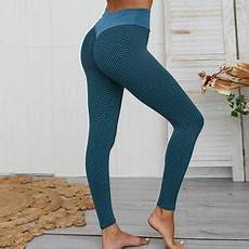 Bombut Leggings