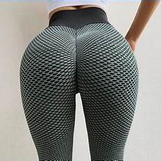 Bombut Leggings