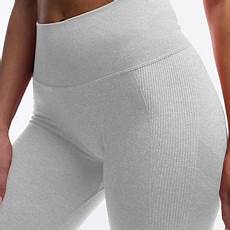 Bombut Leggings