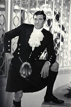 Bond Underwear