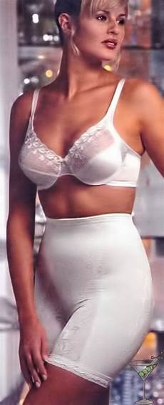 Bond Underwear
