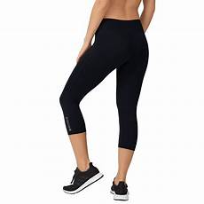 Bonds Leggings