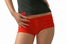 Bonds Underwear