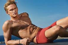 Bonds Underwear