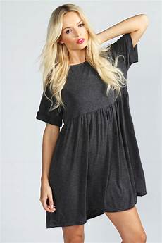 Boohoo Babydoll