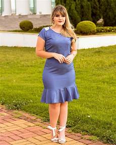 Boohoo Babydoll
