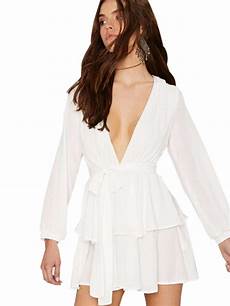Boohoo Babydoll