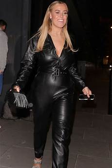 Boohoo Leggings